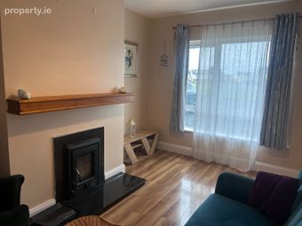 65 T&iacute;r An Ch&oacute;ir, Tuam, Co. Galway - Image 4