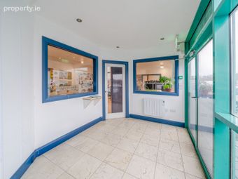 Unit 9, Westport Industrial Park, Westport, Co. Mayo - Image 4