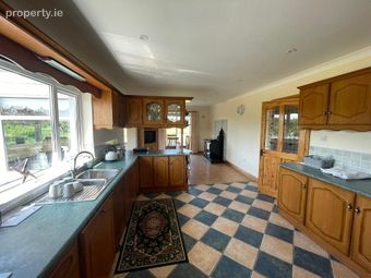 Clydagh Upper, Ballinlough, Co. Roscommon, Ballinlough, Co. Roscommon - Image 5