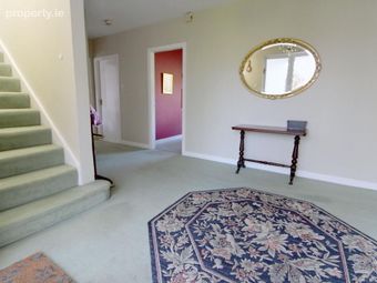 Marsh Road, Bellurgan, Dundalk, Co. Louth, Jenkinstown, Co. Louth - Image 5