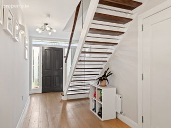 10 Owendore Crescent, Rathfarnham, Dublin 14, Dublin 14 - Image 4