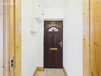 2 Hibernian Buildings, Albert Road, Blackrock, Co. Cork - Image 3