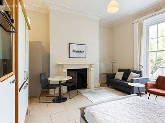 Flat 5, 14 Grosvenor Road, Rathgar, Dublin 6