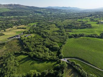 Slaght, Kilgarvan, Co. Kerry, Kilgarvan, Co. Kerry - Image 5