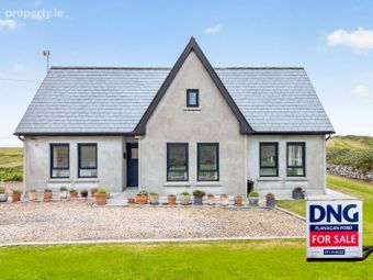 Cloonagh, Ballinfull, Co. Sligo - Image 5