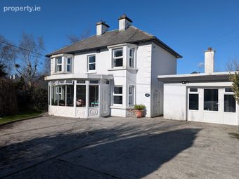 Breffni, Gortlandroe, Nenagh, Tipperary, Nenagh, Co. Tipperary