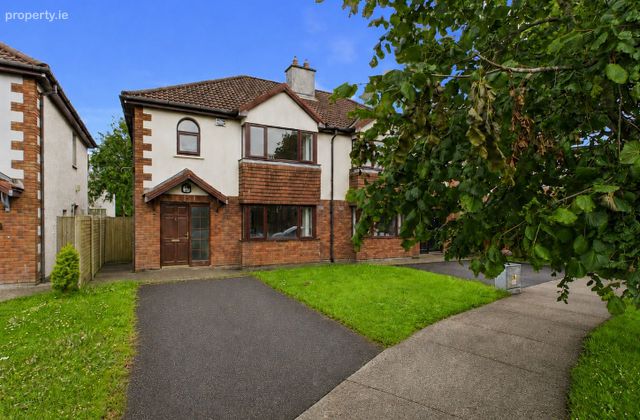 21 Williamstown Glen, Williamstown Road, Grantstown, Co. Waterford - Click to view photos