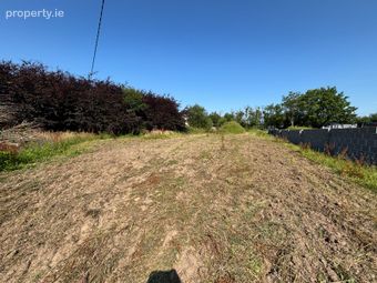 Gortadooey, Claregalway, Co. Galway - Image 4