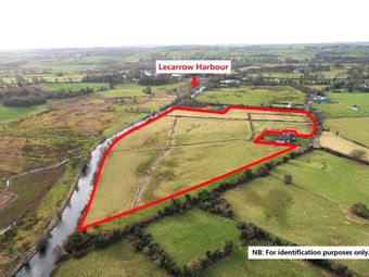 Killoy, Lecarrow, Co. Roscommon - Image 4