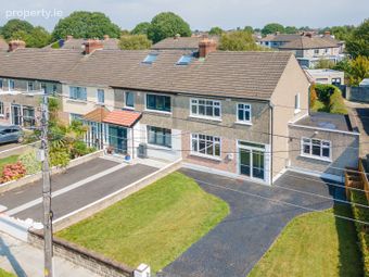 168 Whitehall Road West, Perrystown, Dublin 12, Perrystown, Dublin 12 - Image 2