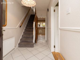 116 Saint John's Wood West, Clondalkin, Dublin 22 - Image 2