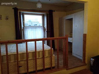 Apartment 6, 30 Thomas Street, Limerick City Centre, Co. Limerick - Image 4