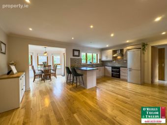 4 Landsdowne Manor, Swellan Lower, Townparks, Co. Cavan - Image 5