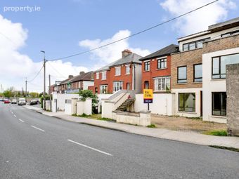 1a &amp; 1b Olivemount Terrace, Dundrum, Dublin 14, Dundrum, Dublin 14 - Image 2