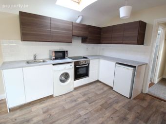 11 Douglas Street, Cork City Centre, Co. Cork - Image 4