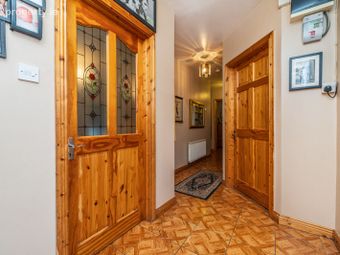 14 Dunmurray Drive, Kildare, Kildare, Co. Kildare - Image 3