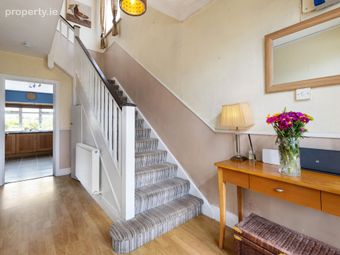 61 Newcourt Road, Bray, Co. Wicklow, Bray, Co. Wicklow - Image 2
