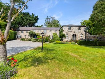 Avondale, Seafield Road, Killiney, Co. Dublin, Killiney, Co. Dublin - Image 2