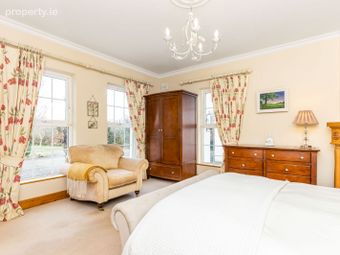 Skerrymount, Beauparc, Slane, Co. Meath - Image 5