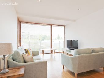 22 Lapwing Thornwood Booterstown Avenue Blackrock, Co. Dublin, Blackrock, Co. Dublin - Image 5