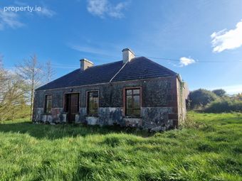 Carrowmore West, Tulrahan, Claremorris, Co. Mayo - Image 5