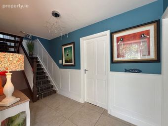10 Newpark Lawn, Kilkenny, Kilkenny, Co. Kilkenny - Image 5