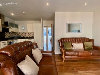 Apartment 1, 80 Reuben Street, Rialto, Dublin 8 - Image 4