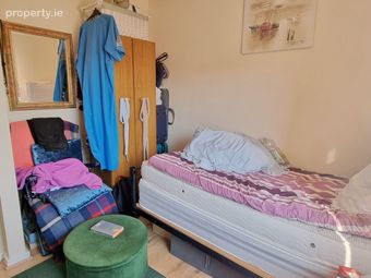 43 Cedar Brook Place, Dublin 10, Cherry Orchard, Dublin 22 - Image 5