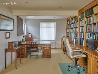 Carrickroe, Ceanchor Road, Baily, Howth, Dublin 13 - Image 5