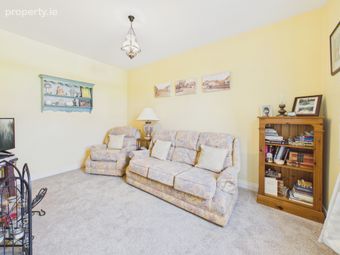 Lisnascreena, Ahascragh, Ballinasloe, Co. Galway, Kilglass, Co. Galway - Image 5