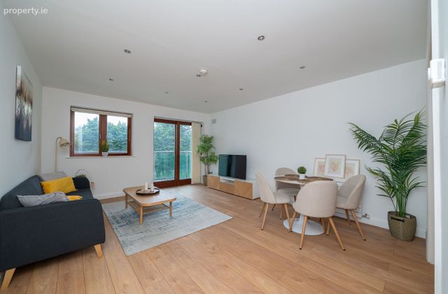 4 Landscape Court, Churchtown, Dublin 14 - Click to view photos