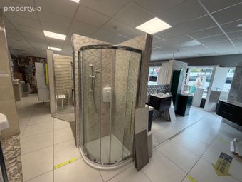 11 North Road, Finglas, Dublin 11 - Image 5
