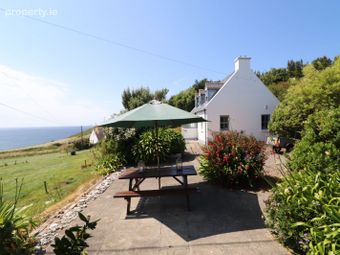 Lickowen, Castletownshend, Co. Cork - Image 4