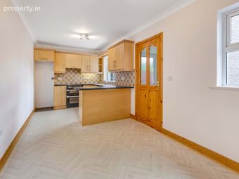 Scotstown, Co. Monaghan, Scotstown, Co. Monaghan - Image 5