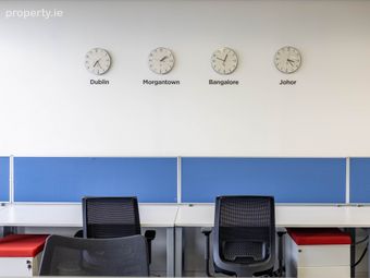 4th Floor, Newenham Court, Darndale, Dublin 17 - Image 4