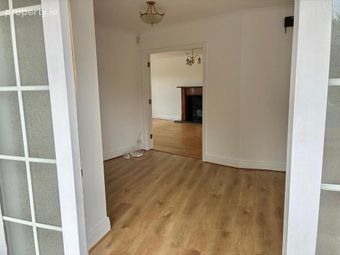 19 Meadowlands, Abbeyside, Dungarvan, Co. Waterford, Dungarvan, Co. Waterford - Image 3