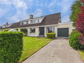 122 Roselawn,Tramore,Waterford, Tramore, Co. Waterford