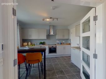 The Willow - 3 Bedroom Terrace, Ballymakenny Road, Drogheda, Co. Louth - Image 5