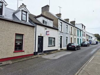 6 Chapel Street, Ballyshannon, Ballyshannon, Co. Donegal - Image 3