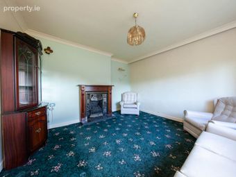 22 Barryscourt Road, Coolock, Dublin 17, Co. Dublin, Coolock, Dublin 17 - Image 5