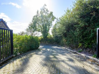 Carrigeen, Belgooly, Co. Cork, Belgooly, Co. Cork - Image 3