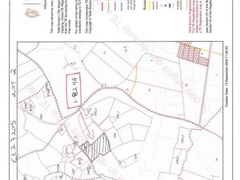 Ayle, Feakle, Co. Clare - Image 3