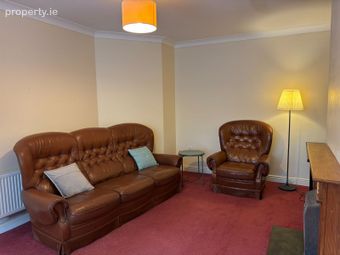 Moyglare Abbey, Maynooth, Maynooth, Co. Kildare - Image 2