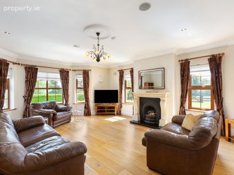 Woodview, Tubberduff, Gorey, Co. Wexford, Ballylacy, Co. Wexford - Image 4