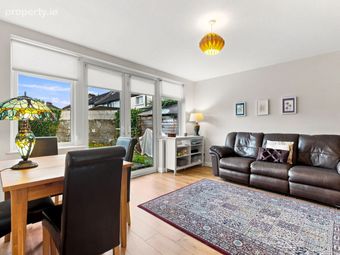 71 Mourne Road, Drimnagh, Dublin 12 - Image 4
