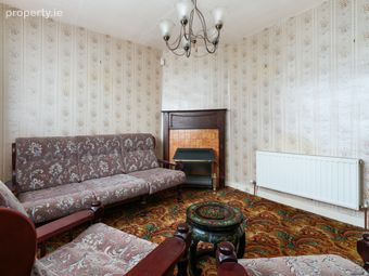 84 Mourne Road, Drimnagh, Dublin 12, Drimnagh, Dublin 12 - Image 4