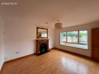 51, 51a, 51b &amp; 51c Cill Cais, Tallaght, Dublin 24, Dublin 24 - Image 5