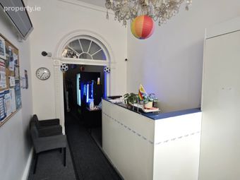 11 Harcourt Street, Dublin 2, Dublin 2 - Image 4