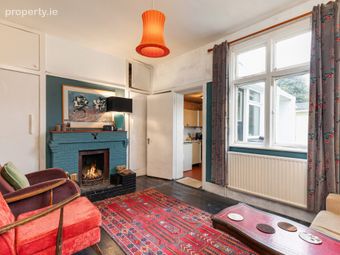 7 Greenville Road, Blackrock, Co Dublin, Blackrock, Co. Dublin - Image 4