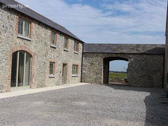 Priestown House, Priestown, Clonee, Co. Meath - Image 2